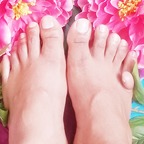 FeetOfTheDay avatar