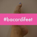 feetofthegrid 🦶🏼🍾 avatar