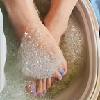 Feet of your Dreams avatar