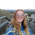 Emmy avatar
