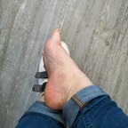 u308890536 avatar