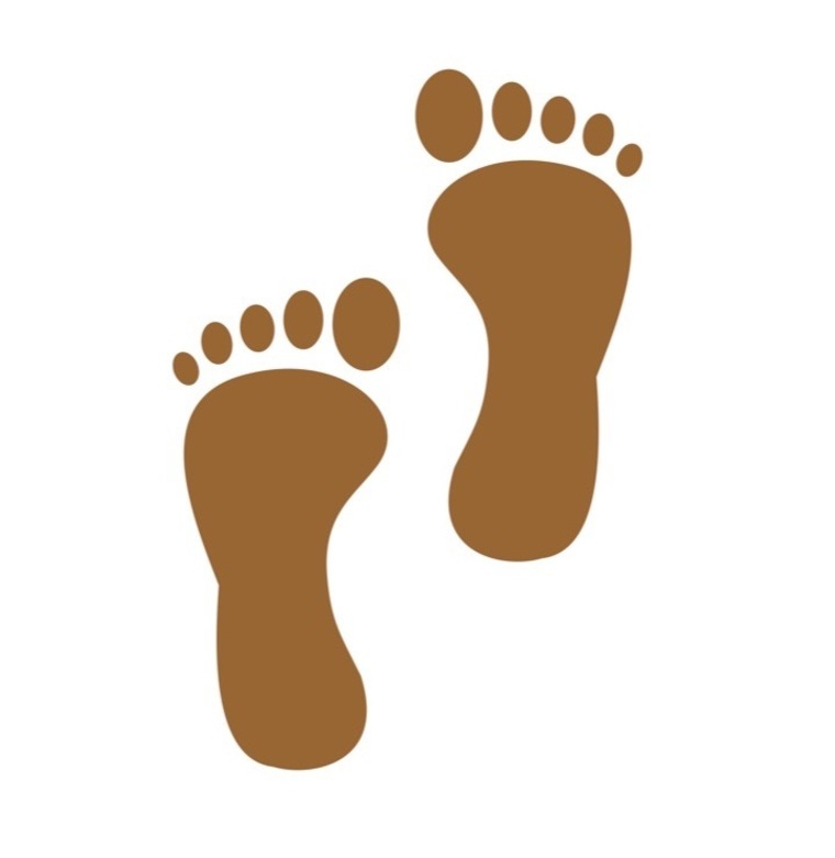 Feetonlybyg banner image