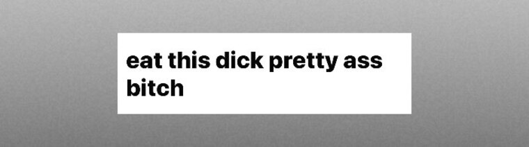 Skeet nasty banner image