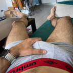 MyBigCock avatar