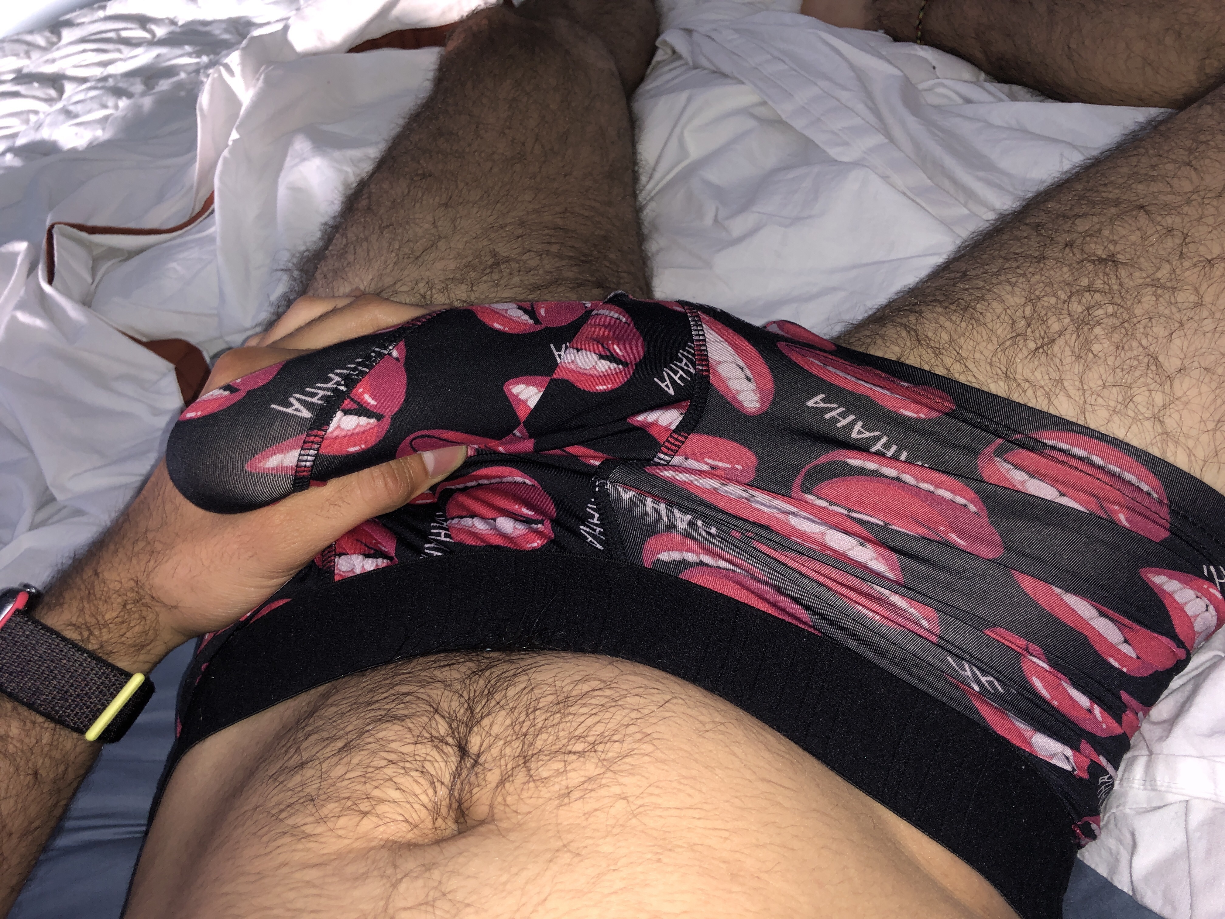 MyBigCock banner image