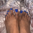 Feet or Fiction avatar