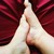 Feet Pézinho avatar