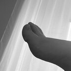 FeetphotoGirl avatar