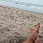 Feet pics avatar