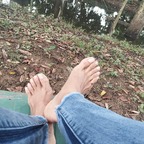 Feet Pics CJ avatar