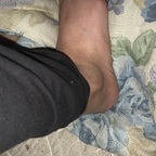 Feetpic334 avatar