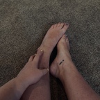 I sell feet pics avatar