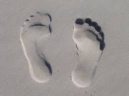 I sell feet pics banner image