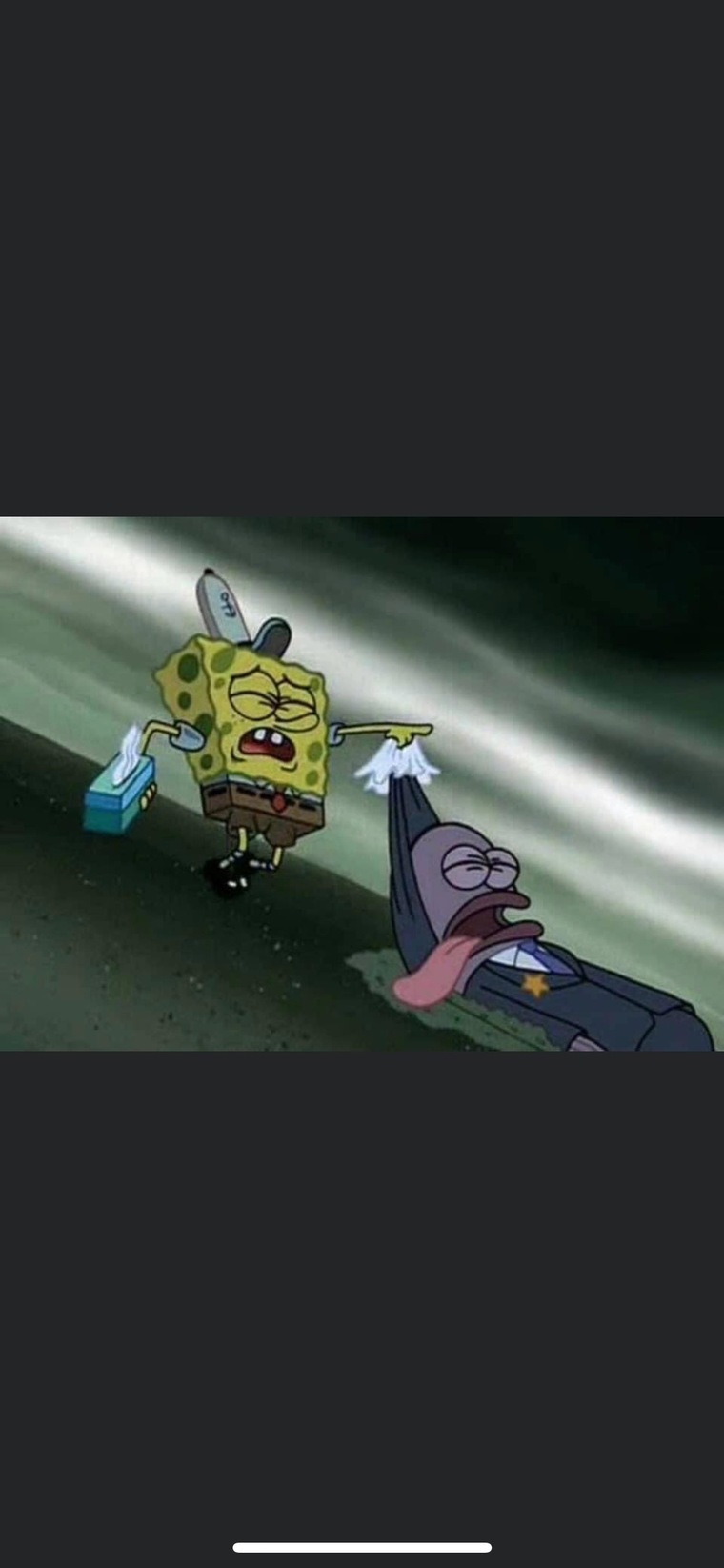 Feetheaat3 banner image