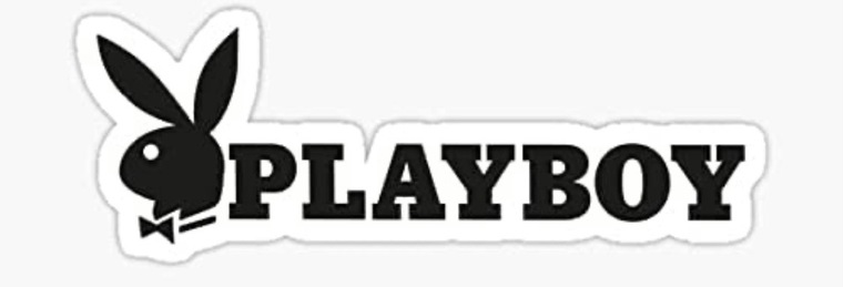Something banner image