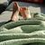 FeetPicsByKitty avatar