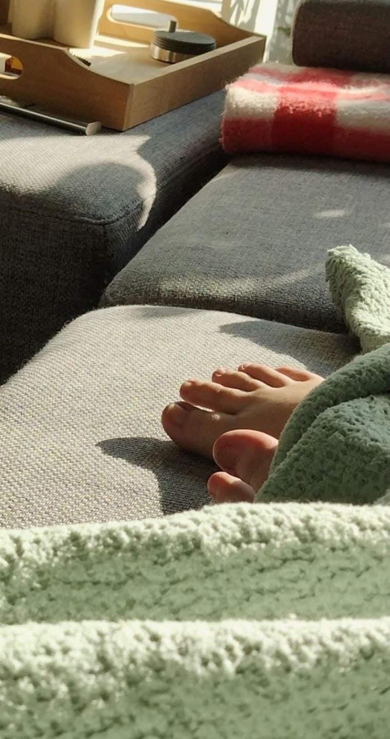 FeetPicsByKitty banner image