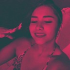 Feetpicsonly avatar