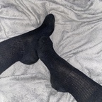 Feet Pics avatar