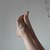 feetpicsonly4you avatar