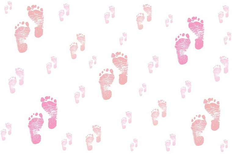 feetpicsonly4you cover image
