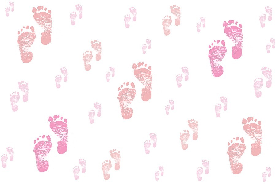 feetpicsonly4you banner image