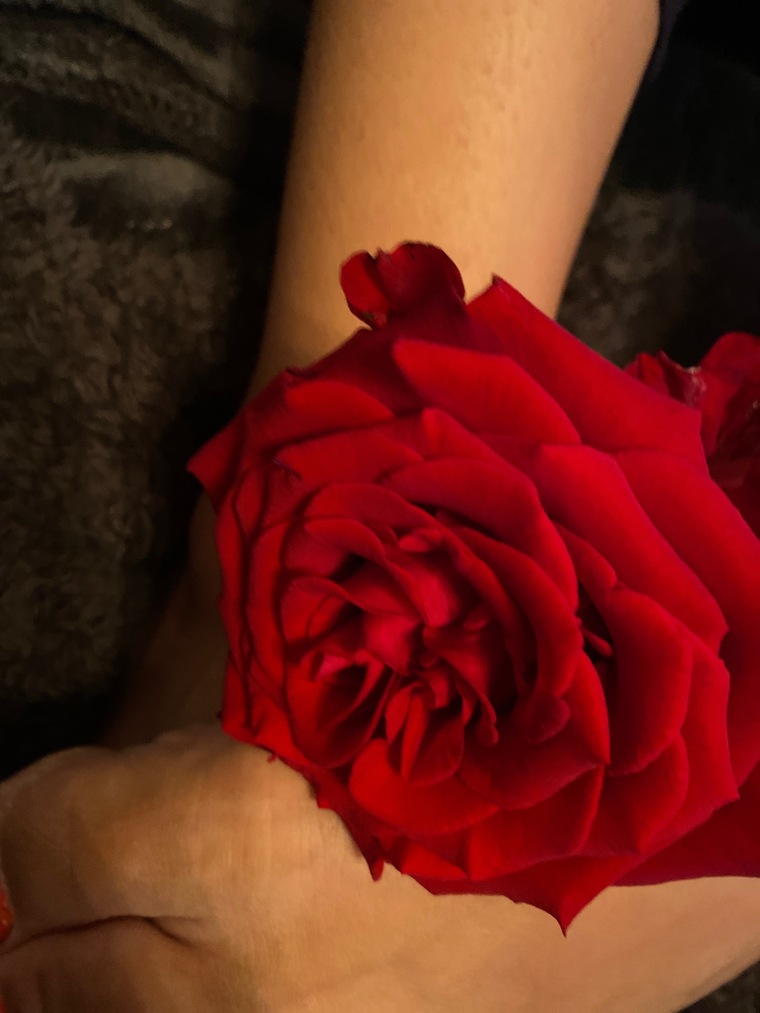 Feetpics banner image