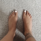 Feet Pictures For You avatar