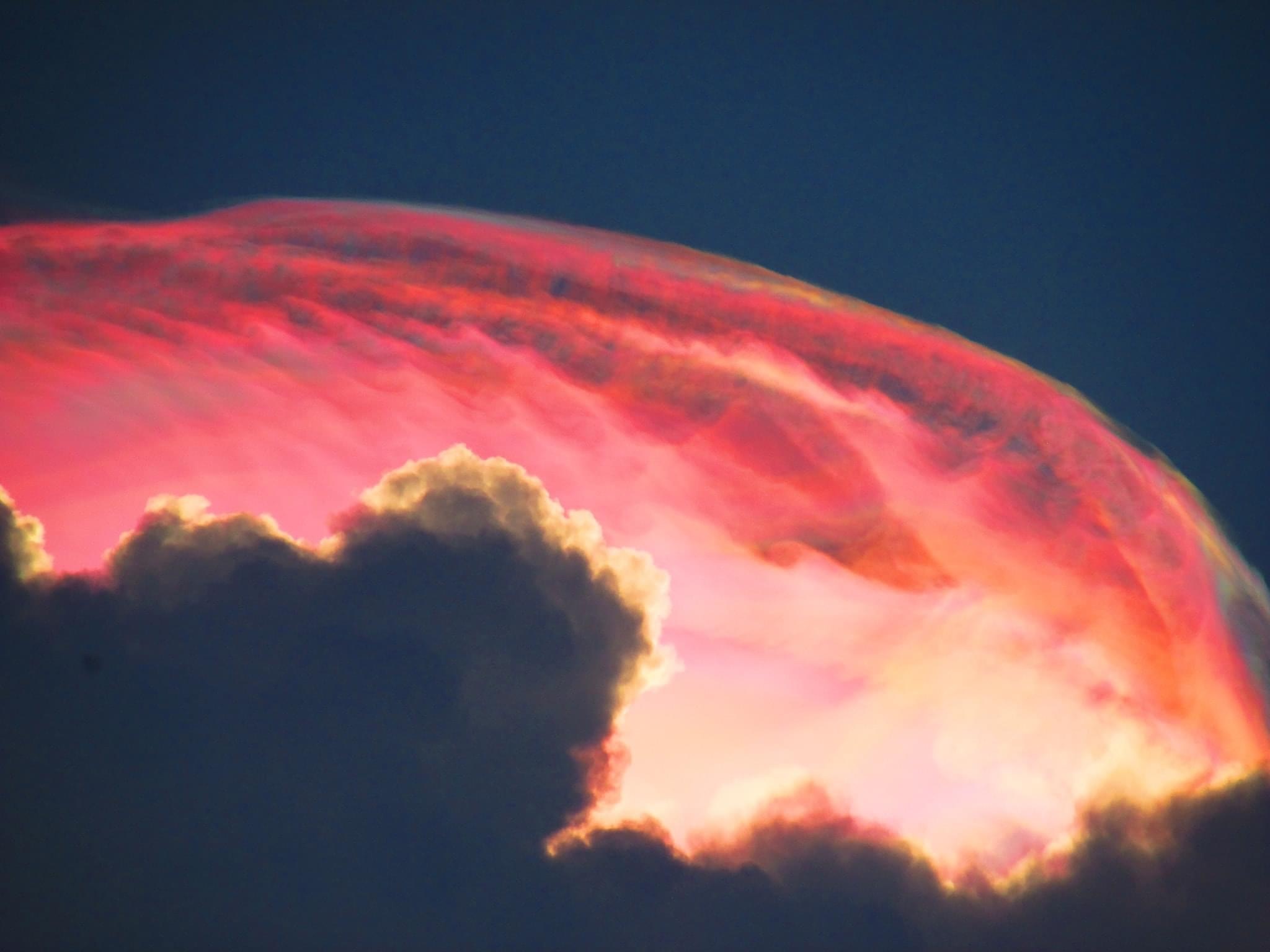 sky banner image