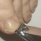 Feet Pictures Unlimited avatar