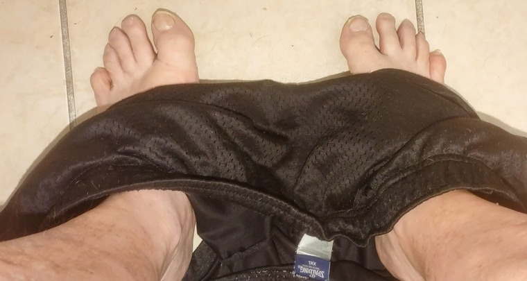 Feet Pictures Unlimited cover image