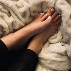 FeetPiedsPiedi avatar