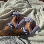 FeetPixie avatar