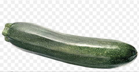 Veggie Play & Foot ASMR cover image