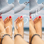 Feetplayyer avatar
