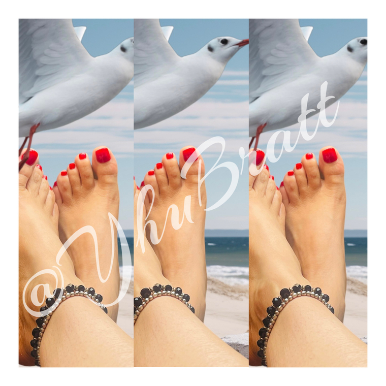 Feetplayyer banner image