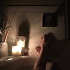 Sexy Feet avatar
