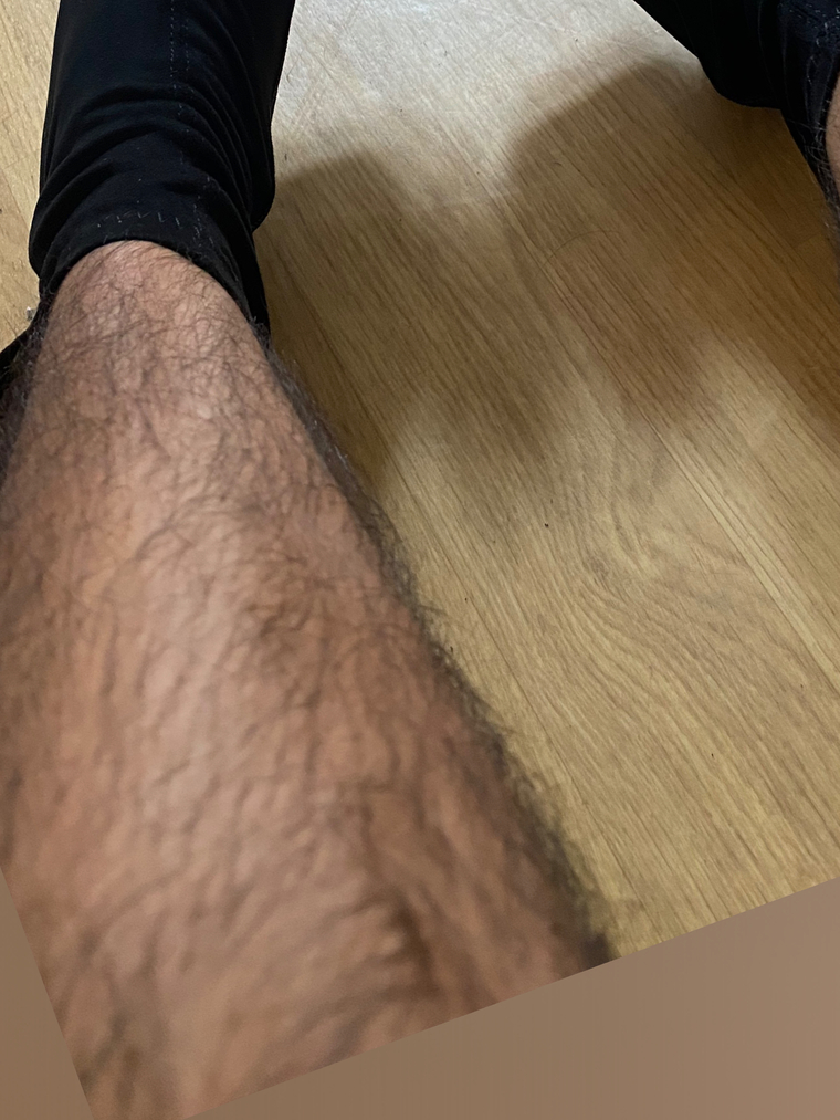 👣 🦶 cover image