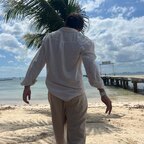 FeetPrince avatar