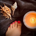 Your favourite feet princess💖👑👣 avatar