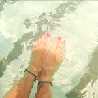 Feetprive avatar