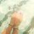 Feetprive avatar