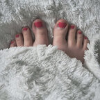 feetlovers avatar