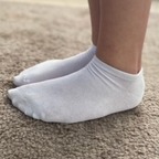 FeetQueen avatar