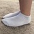 FeetQueen avatar