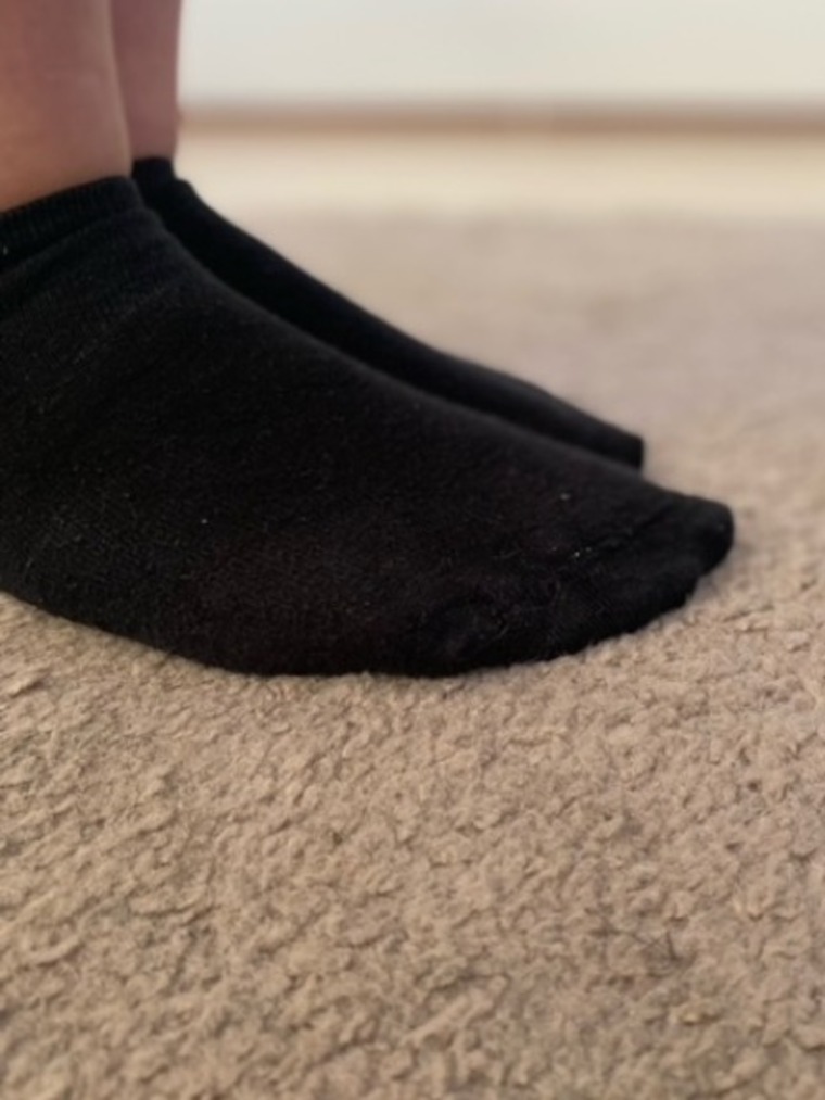 FeetQueen cover image
