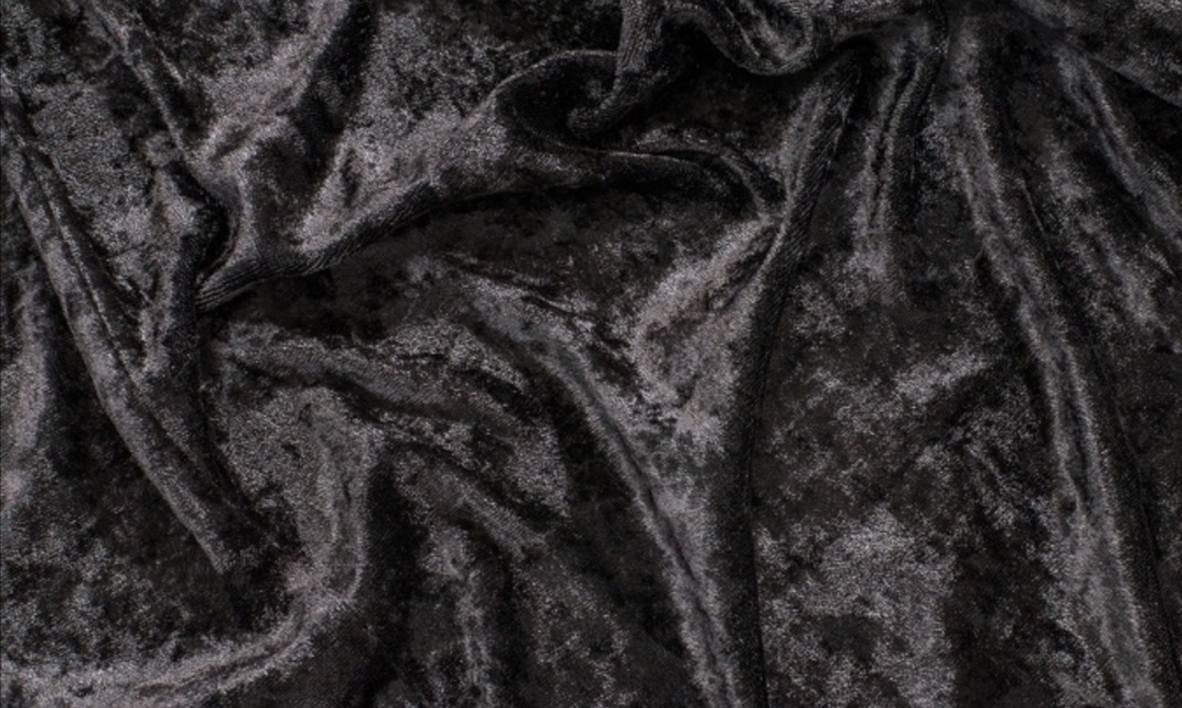 Feet Queen GR banner image
