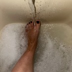 Feetqueen👑 avatar