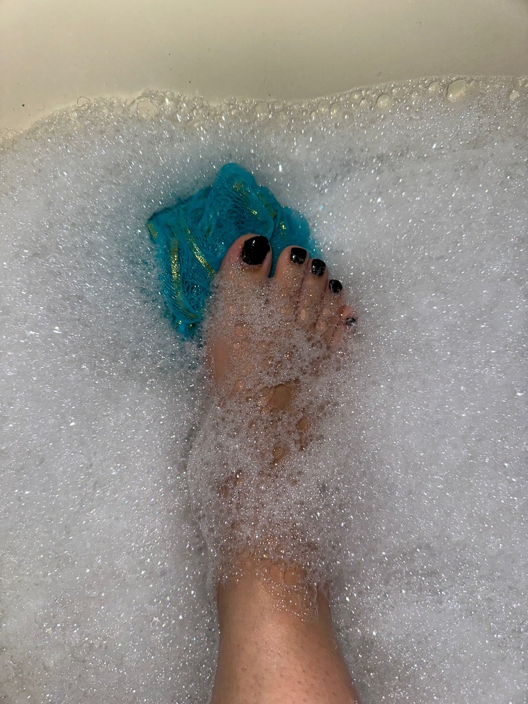 Feetqueen👑 banner image