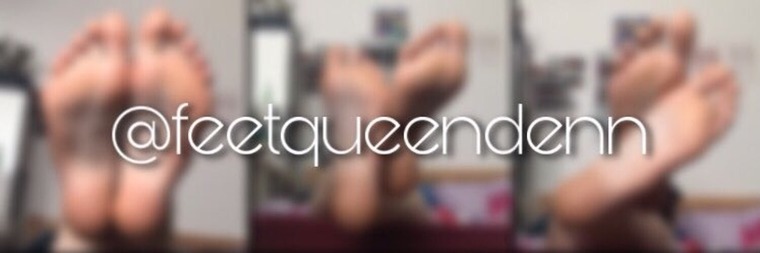 Denn banner image
